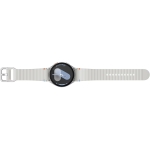 Samsung 三星 SM-L310NZSATGY Galaxy Watch7 44mm (藍牙) 智能手錶 (銀色)